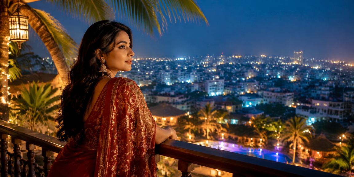 বগুড়া বেটিং বাংলাদেশ মডেল