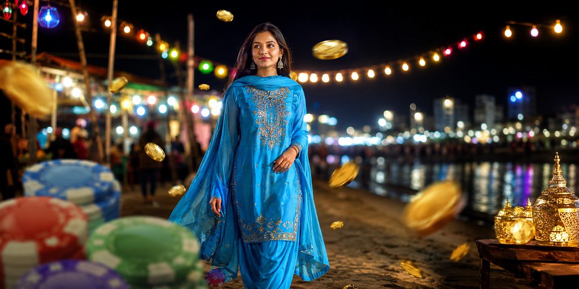 কক্সবাজার স্পোর্টস বেটিং পরিবেশ