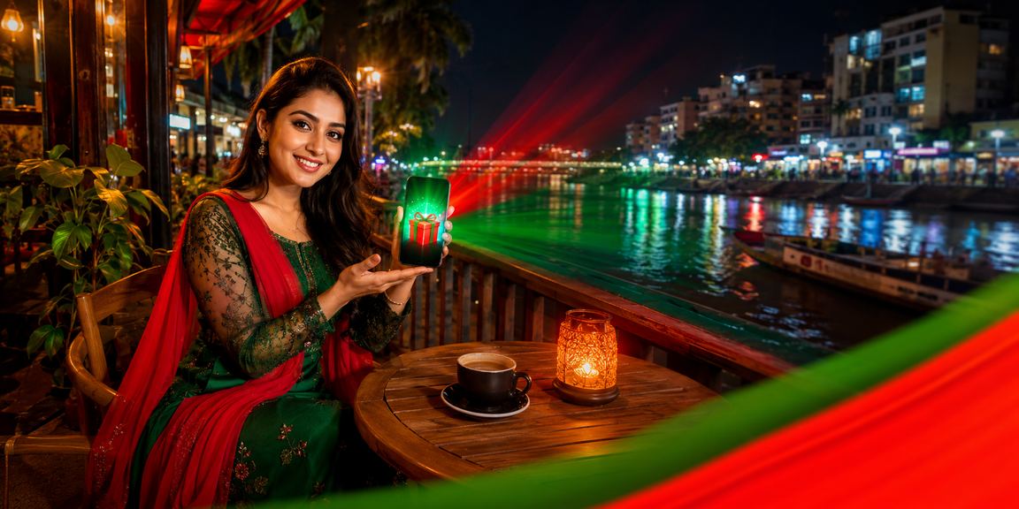 কুমিল্লার ক্যাসিনো ও বাজির পেমেন্ট দৃশ্য