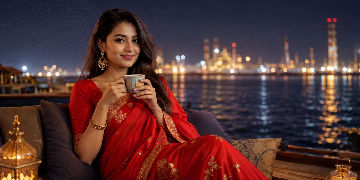 নারায়ণগঞ্জ ক্যাসিনো বিনোদন ও সাহায্য কেন্দ্র দৃশ্য